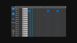Битмейкер (драм машина) для Андроид устройств
