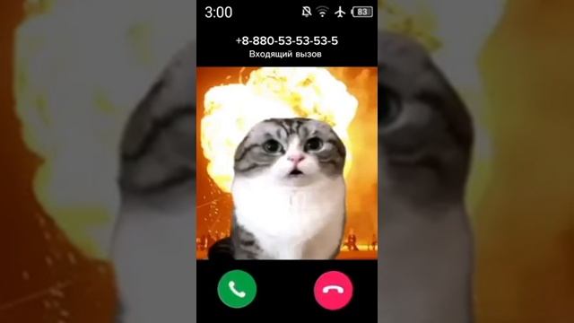 комару битбоксит 15 минут смотреть онлайн