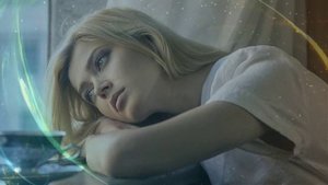 Дорогая пропажа Муз А Вертинского,ст М Волина и А Вертинского кавер Г Погорельская