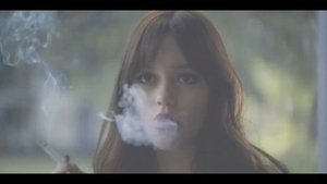 Девушка Миллера (2024) || Miller's Girl || трейлер на русском языке (озвучка)