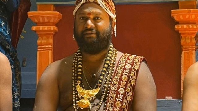 તુલસીને જળ ચઢાવતી વખતે આ 3 શબ્દો બોલો | tulsi ko jal dete vakt konsa mantra bolna chahiye | смотреть онлайн