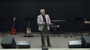 Будьте внимательны/Եղիր ուշադիր - Կարեն Սարգսյան / Exir ushadir - Karen Sargsyan - 02.02.2025