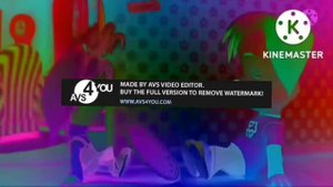 Preview 2 (Bruise V3 Sponsored by Preview 2 Effects)