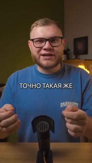 ⏳ Как не тратить время на зарядку электромобиля? смотреть онлайн