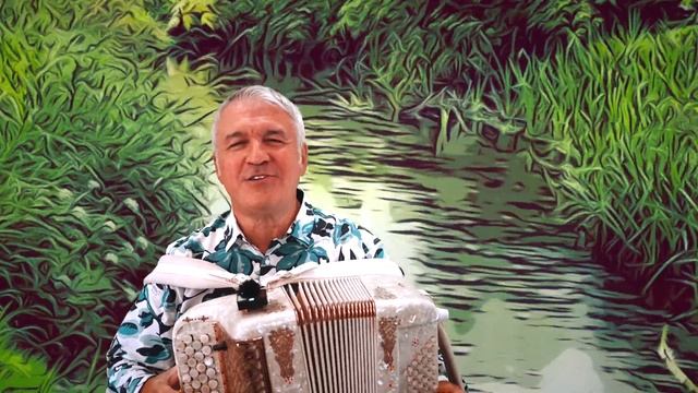 Коротенькие частушки для настроения - 4 🔥 🔥 🔥 смотреть онлайн