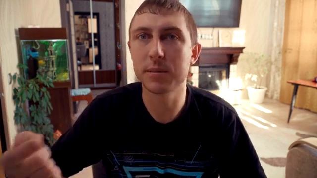 Советы мотоблогерам | Как начать снимать видео на мотоцикле смотреть онлайн