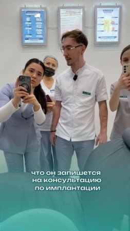 Каждый день откладывая визит к стоматологу, вы рискуете ухудшить свое состояние