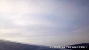 Кватро. Regresa a mi.