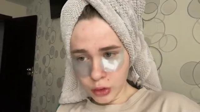 ШКОЛЬНЫЙ ВЛОГ/ подготовка к экзаменам/ репетиции последнего звонка ;)