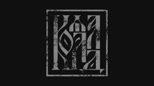 Тысячелетний путь "КОЛЯДА"