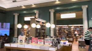 ВЛОГ *ПИТЕР/ моя первая самостоятельная поездка*