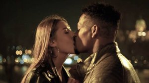 Красивая девушка - "Романтическое свидание с продолжением"