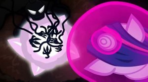 Different View of Ending [ COMPILATION BONUS ]