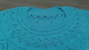 ЧТО же ПОЛУЧИТСЯ в РЕЗУЛЬТАТЕ?😣ПОСМОТРИМ...