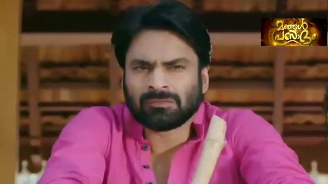 Sudeep karakkat (sudeep karat) entertainment industry profile смотреть онлайн