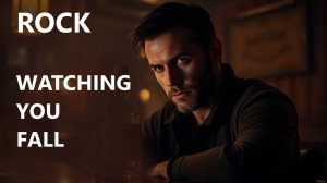 Песня о падении и внутренней борьбе