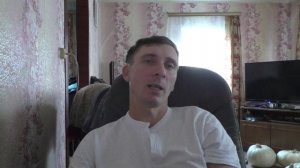 Почему кофе машина постоянно качает воду и не хочет прекращать работу?