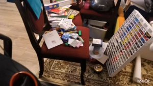 СуперПупер Сейф