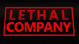 Lethal Company ► Стрим