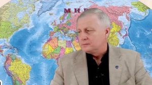 Про ТРИКОЛОР радикал-большевик КОБ ПЯКИН В.В. ФКТ "Алтай".