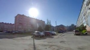 ПРОДАЖА | 1-ком.кв | Чкалова 22 | Йошкар-Ола | #ccn24ru