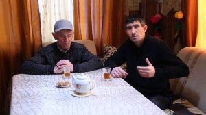 Гр Новая Мака - Лезгинка 2020 год НОВИНКА