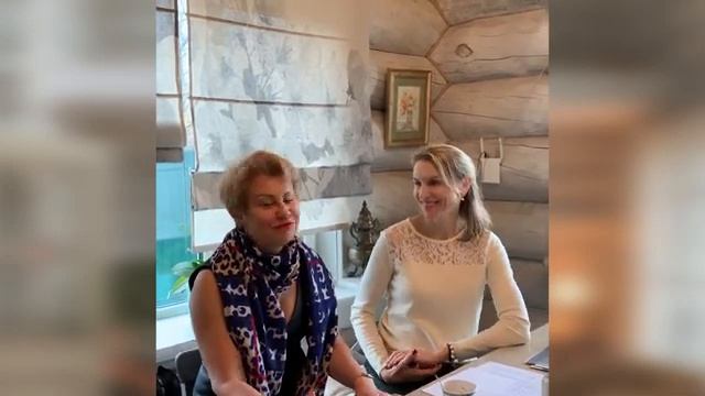 Брокер Тур Дома в Москве у Реки. Оценка дома риэлторами