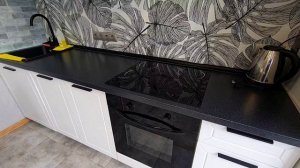 Сочи! Дом с бассейном и ремонтом за 29 млн.!