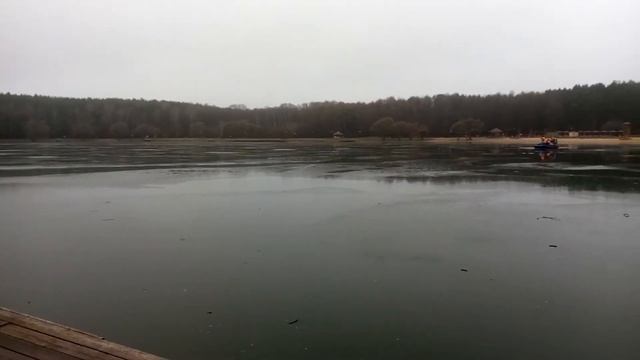 Мещерское смотреть онлайн