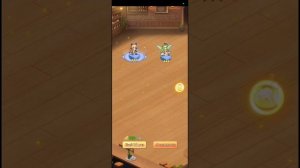 Я словил удачу? Лютые призывы и фрагменты в игре "Герой на полставки"