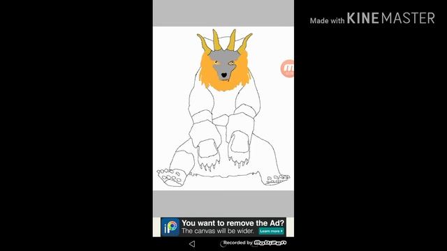 Арты для Hi FG, для Анны Кис и для Anna-Wold WildCraft смотреть онлайн