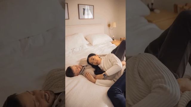 Позы для фотосессии 8 марта 📸: Советы профи!