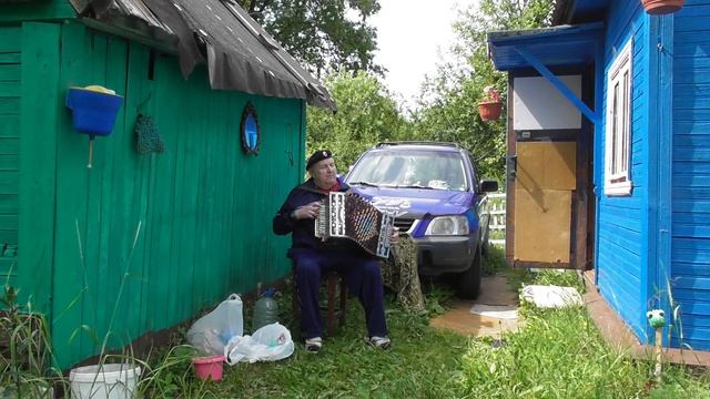 шо\це\за\писня\в гостях\на природе\нижегор\гарм\самор\слухач\без\муз\обр\акдемиев\аспирантур\учител смотреть онлайн