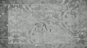 Кисловодск - Ольховское ущелье (Лермонтовский водопад, Лермонтовская скала) - 12.11.2024 года