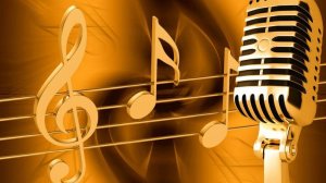 Мухтар Хордаев - Моя любовь