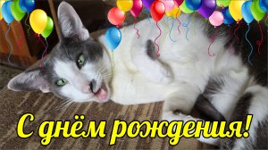 Юбилей Гагарина, 10 лет!