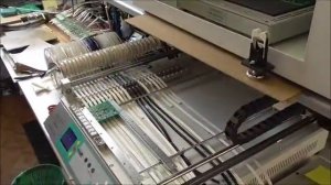 Ассоциация в гостях у Термопро