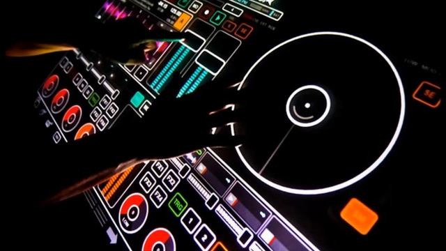 AS MAIS TOCADAS DOS ANOS 90 VOL 2 смотреть онлайн