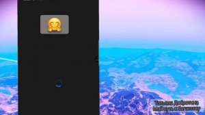 Фонд Ликвидности покупаю. Выгодно ли покупать ФОНД ЛИКВИДНОСТИ ?