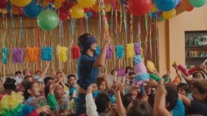 Интересные факты о Дне рождения часть 2