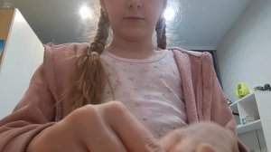 сново китайские канфеты