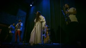 Мужчина не настоящий