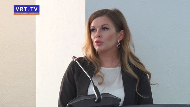 Заседание Совета директоров Электростали