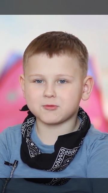 А как Вас ласково называют??))) смотреть онлайн