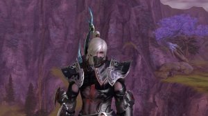 AION REMASTERED 3.0 - это новый игровой сервер игры Aion Online.