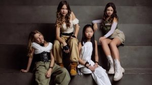 Поддержали участников чемпионата по ментальной арифметике в Москве