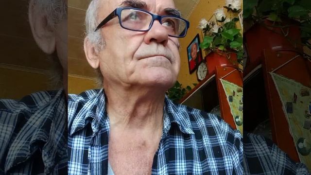 К финалу © Copyright: Бронислав Сычёв, 2022
Свидетельство о публикации №122080102988