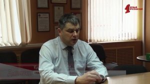 ТЕРРИТОРиЯ: Даниловский МР