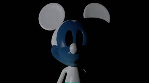 назад на остров сокровищ и фнак 2