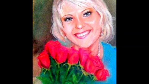 Мои картины